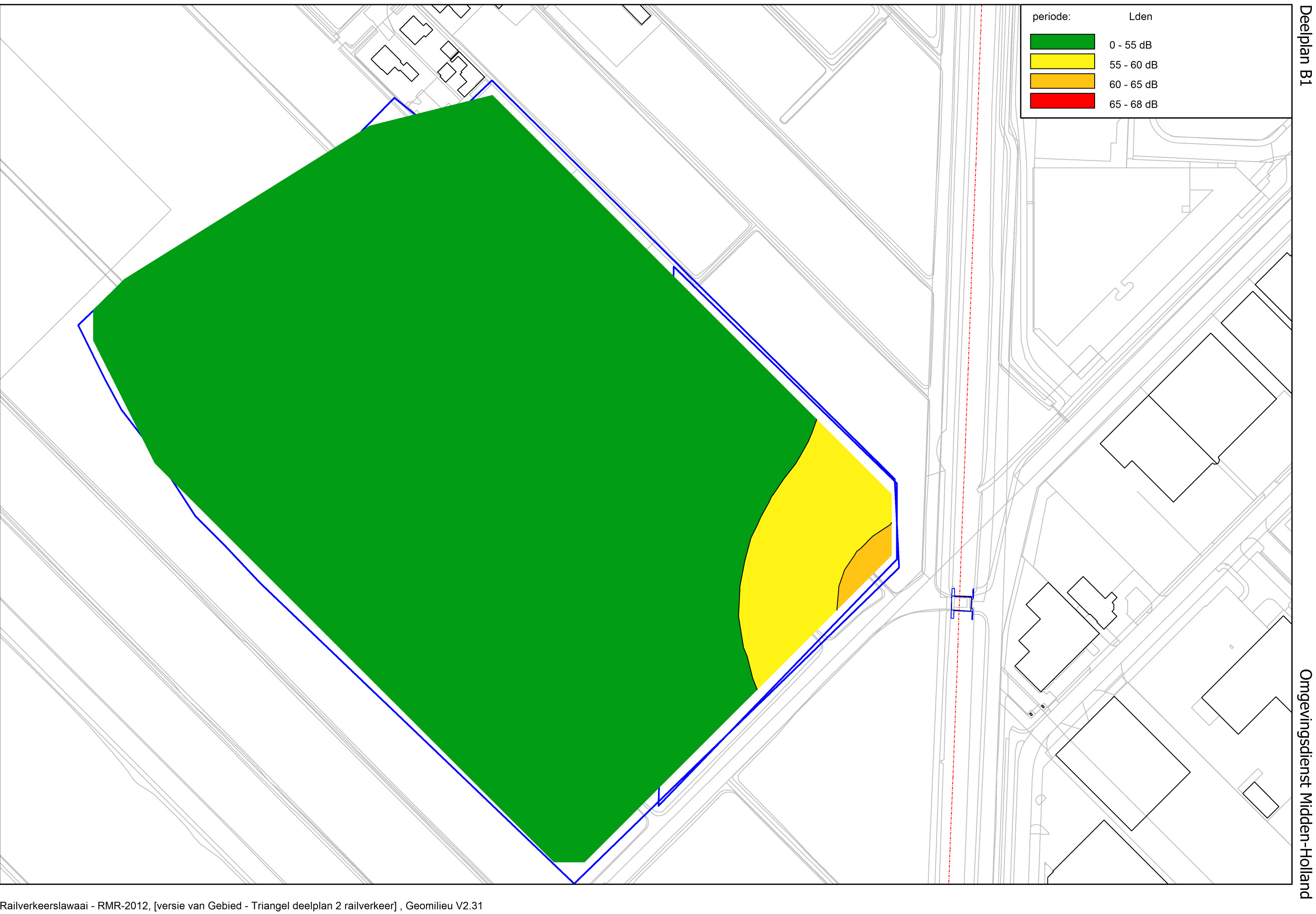 afbeelding "i_NL.IMRO.0627.upTriangelplan2-0402_0005.jpg"