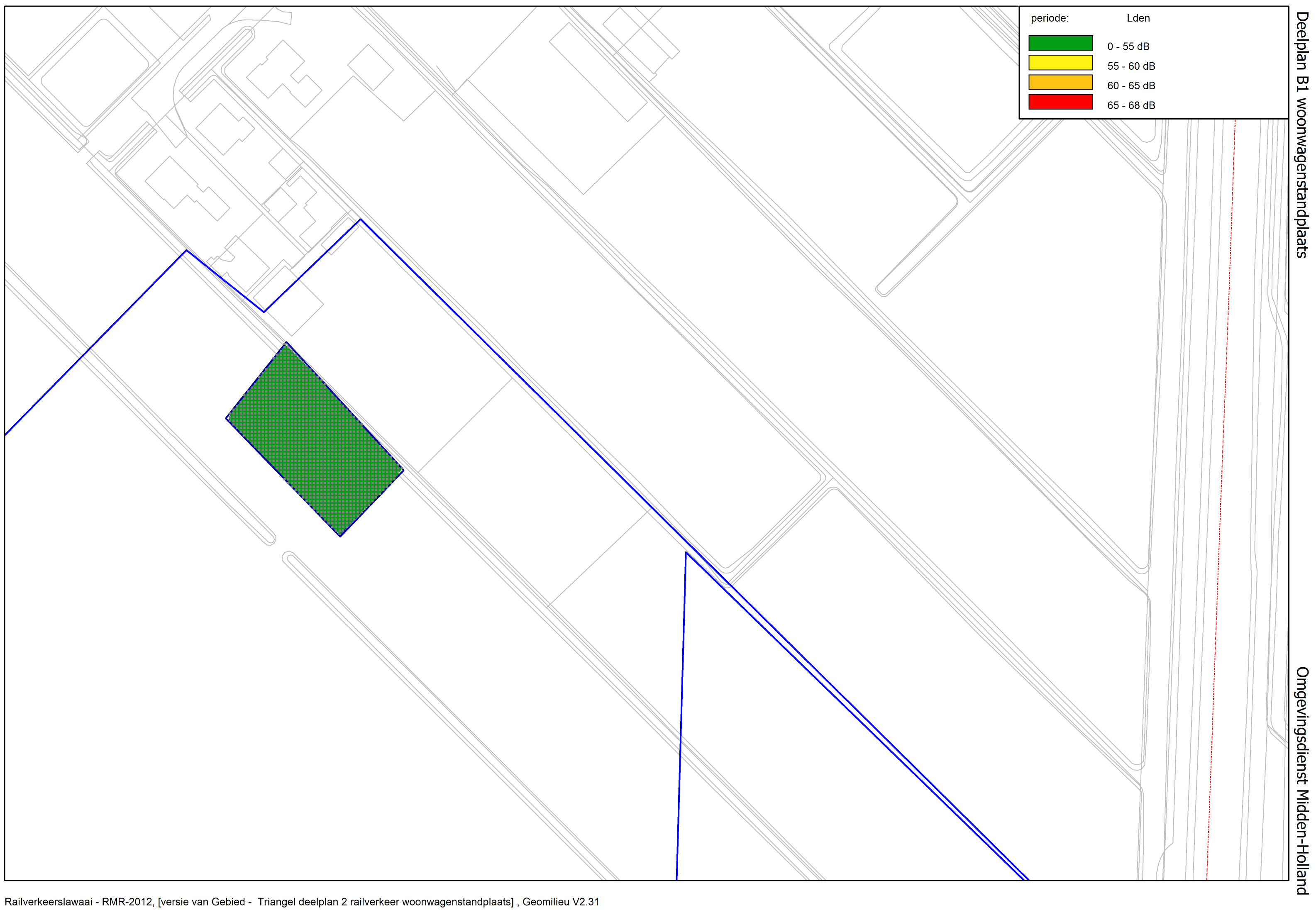 afbeelding "i_NL.IMRO.0627.upTriangelplan2-0402_0006.jpg"