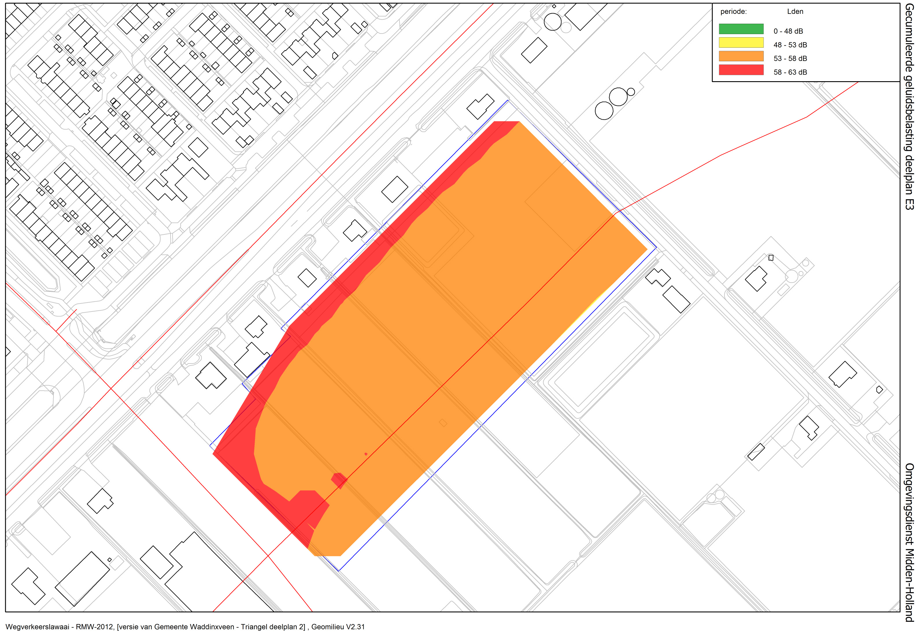 afbeelding "i_NL.IMRO.0627.upTriangelplan2-0402_0007.jpg"