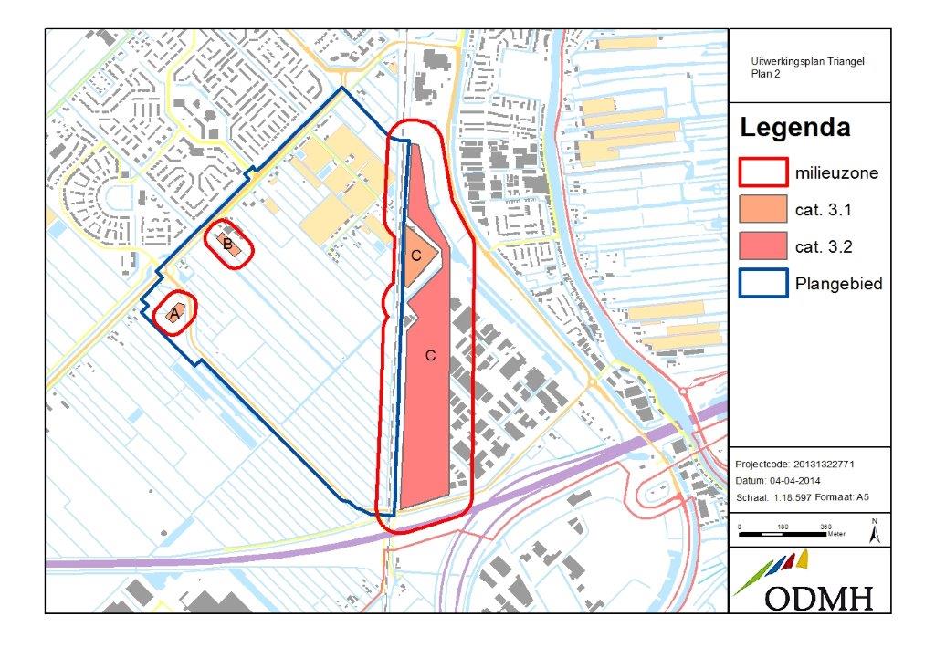 afbeelding "i_NL.IMRO.0627.upTriangelplan2-0402_0008.jpg"