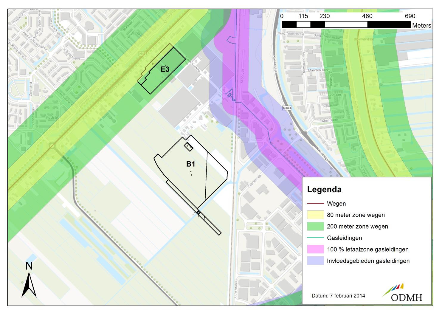 afbeelding "i_NL.IMRO.0627.upTriangelplan2-0402_0009.jpg"