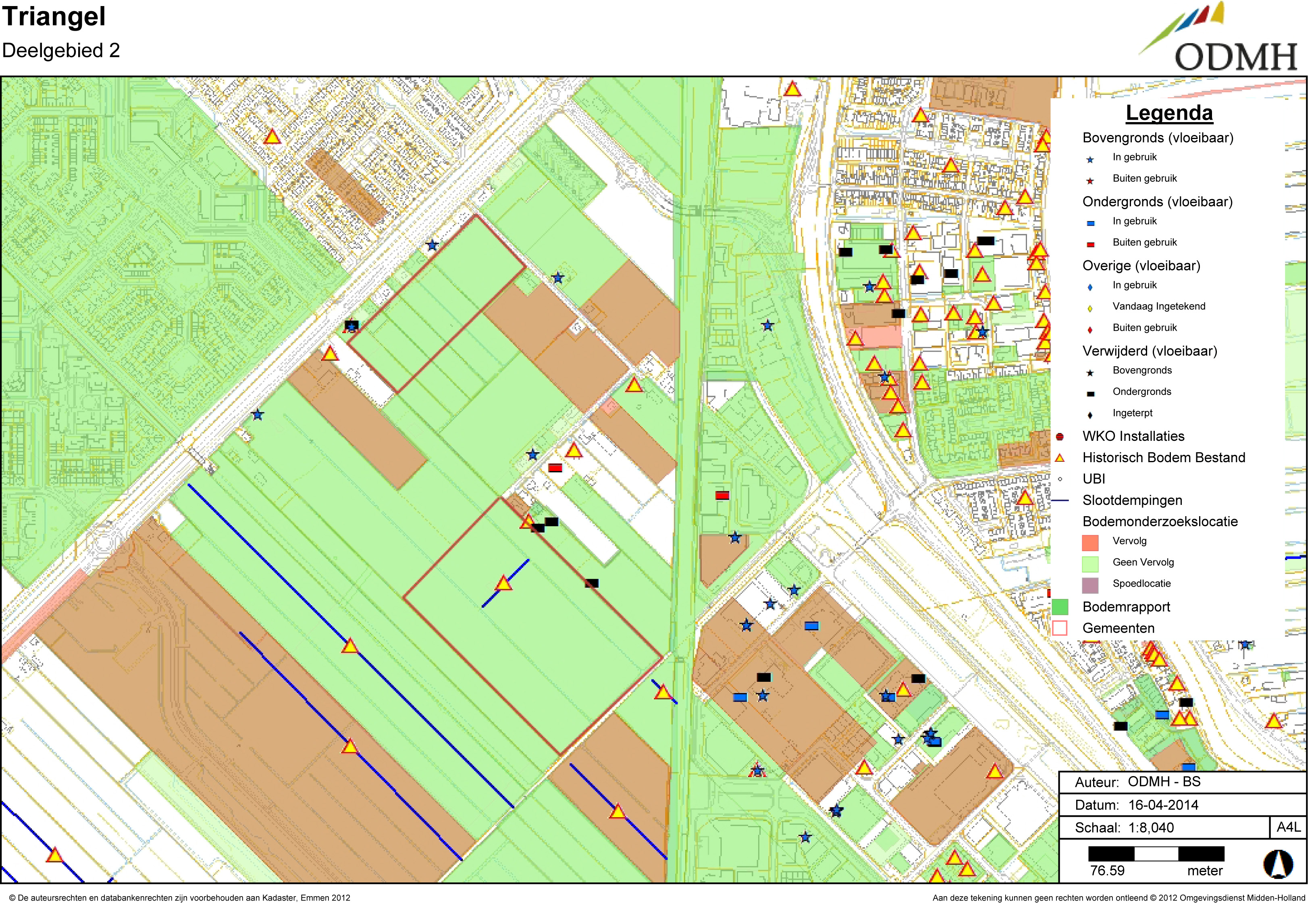 afbeelding "i_NL.IMRO.0627.upTriangelplan2-0402_0010.jpg"