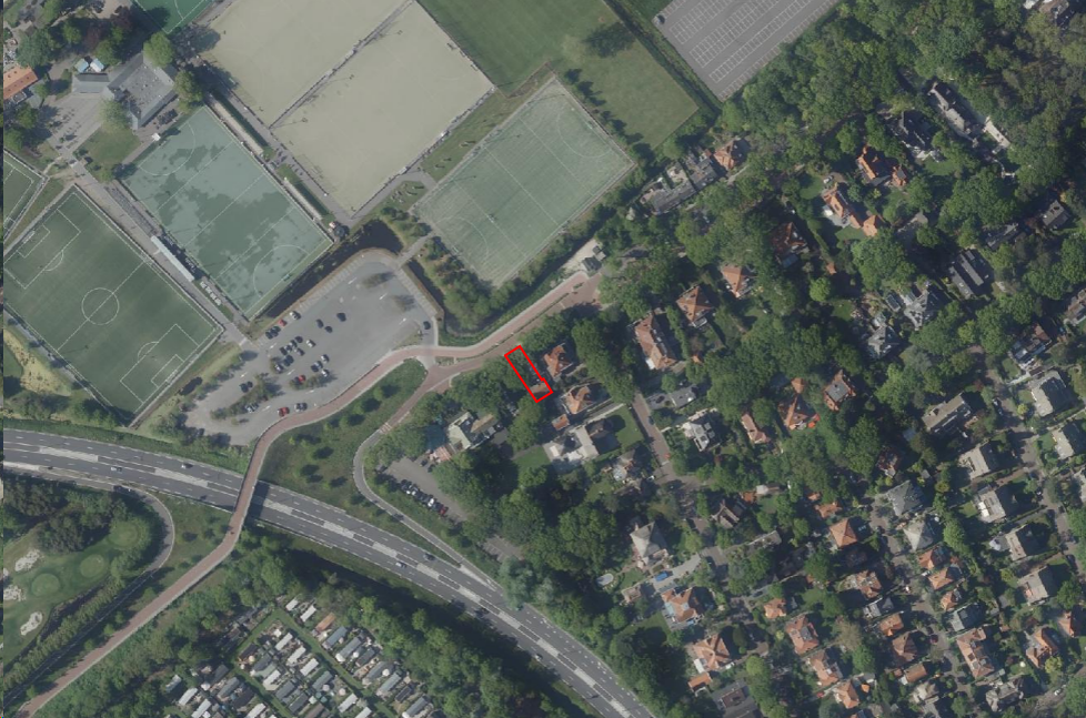 afbeelding "i_NL.IMRO.0629.BUURTWEG113A-VG01_0001.png"