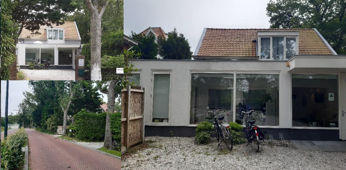 afbeelding "i_NL.IMRO.0629.BUURTWEG113A-VG01_0003.png"