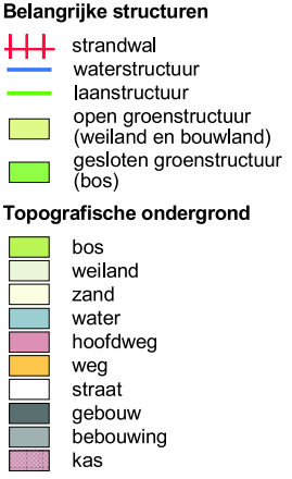 afbeelding "i_NL.IMRO.0629.BUURTWEG113A-VG01_0006.png"