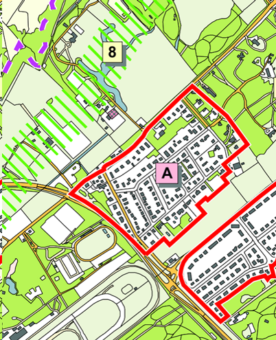afbeelding "i_NL.IMRO.0629.BUURTWEG113A-VG01_0007.png"