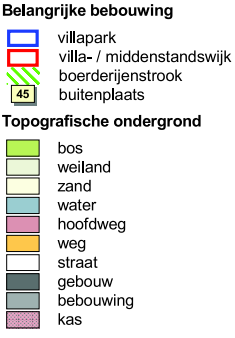 afbeelding "i_NL.IMRO.0629.BUURTWEG113A-VG01_0008.png"
