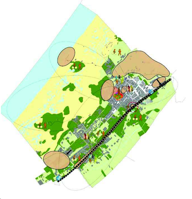 afbeelding "i_NL.IMRO.0629.BUURTWEG113A-VG01_0010.png"