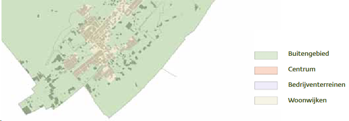 afbeelding "i_NL.IMRO.0629.BUURTWEG113A-VG01_0011.png"