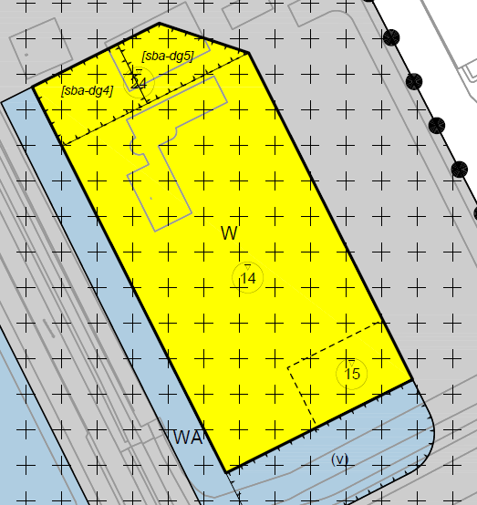 afbeelding "i_NL.IMRO.0632.BPSnellerpoortB0-bVA1_0002.png"