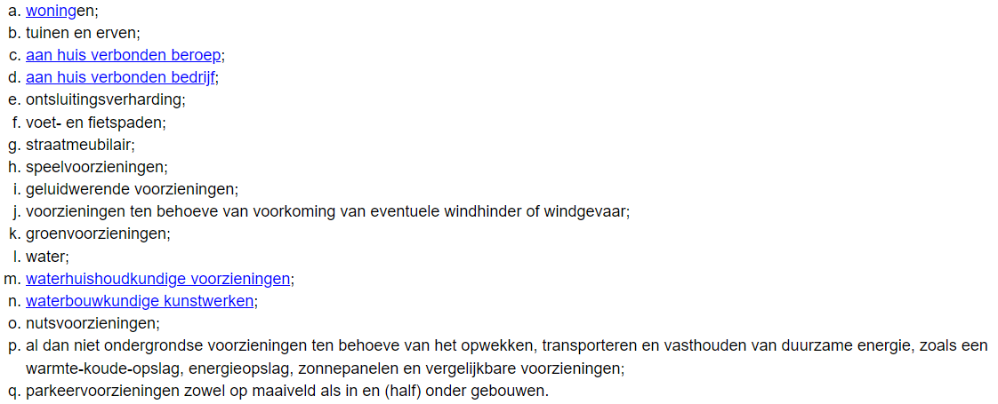 afbeelding "i_NL.IMRO.0632.BPSnellerpoortB0-bVA1_0003.png"