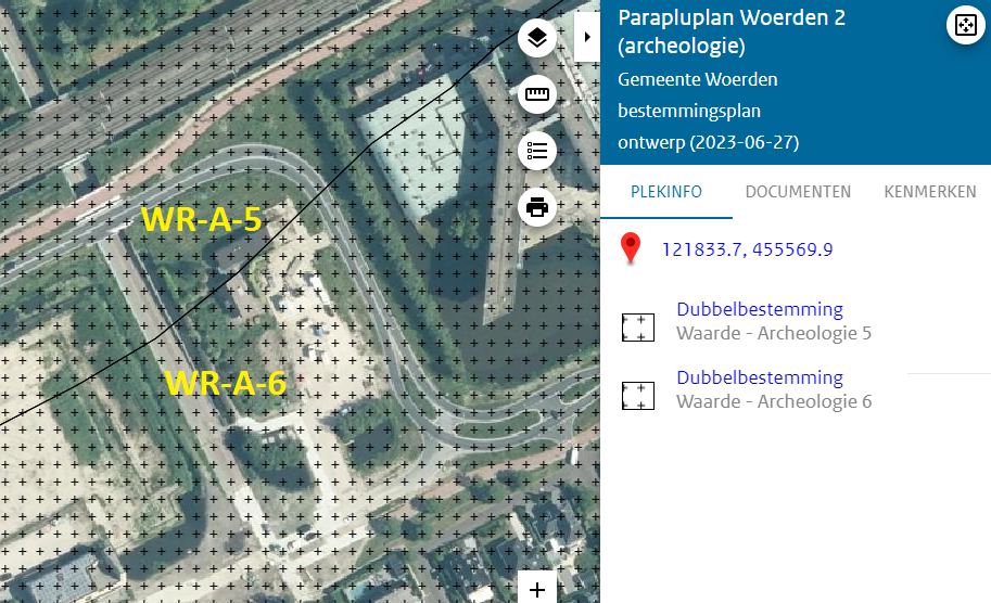 afbeelding "i_NL.IMRO.0632.BPSnellerpoortB0-bVA1_0004.png"