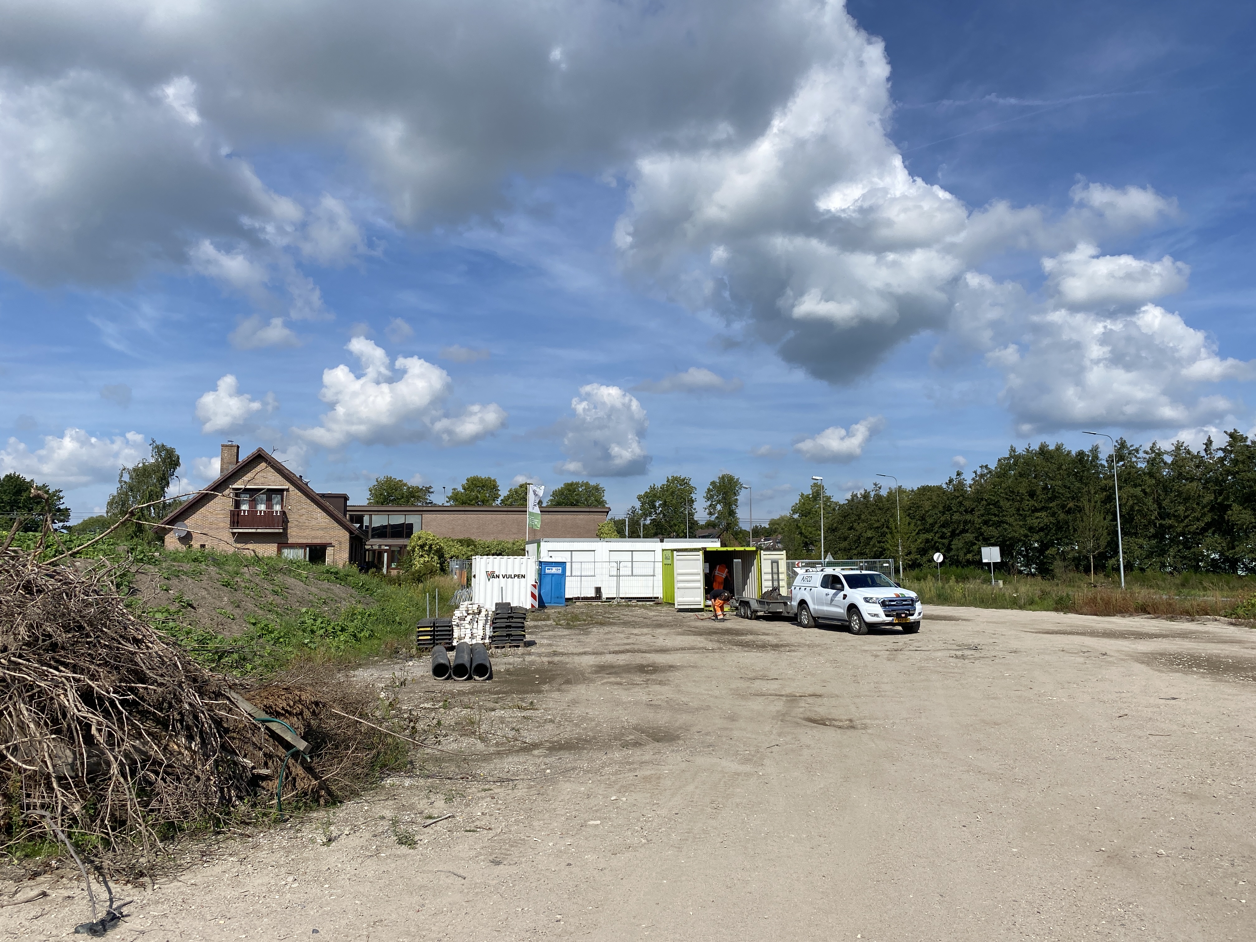 afbeelding "i_NL.IMRO.0632.BPSnellerpoortB0-bVA1_0005.jpg"