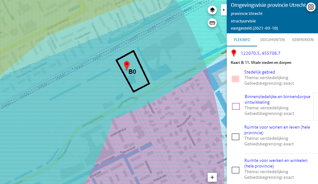 afbeelding "i_NL.IMRO.0632.BPSnellerpoortB0-bVA1_0009.png"