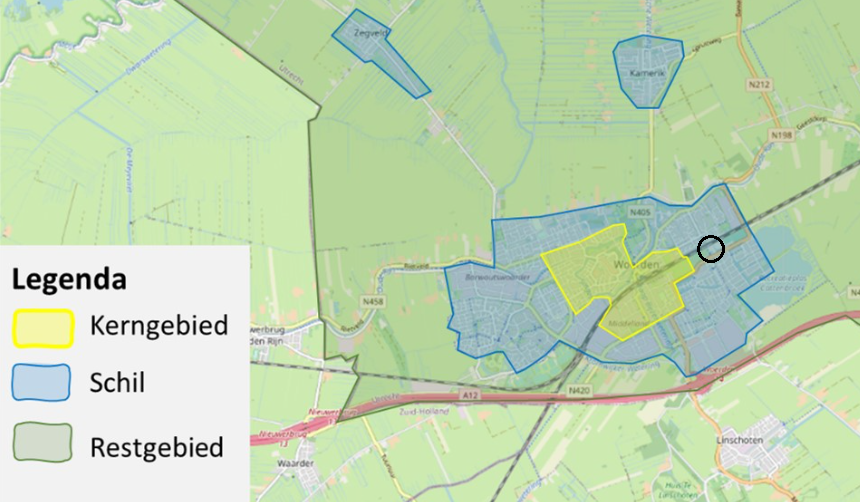 afbeelding "i_NL.IMRO.0632.BPSnellerpoortB0-bVA1_0011.png"