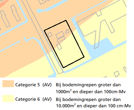 afbeelding "i_NL.IMRO.0632.BPSnellerpoortB0-bVA1_0014.png"