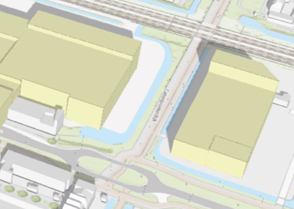 afbeelding "i_NL.IMRO.0632.BPSnellerpoortB0-bVA1_0018.png"