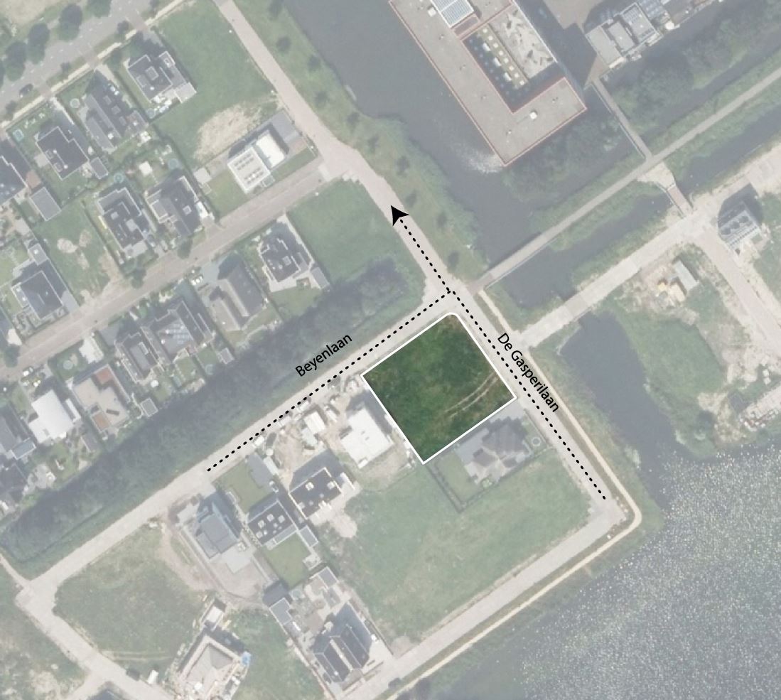 afbeelding "i_NL.IMRO.0632.BPkavelsvillapark-bVA1_0001.jpg"
