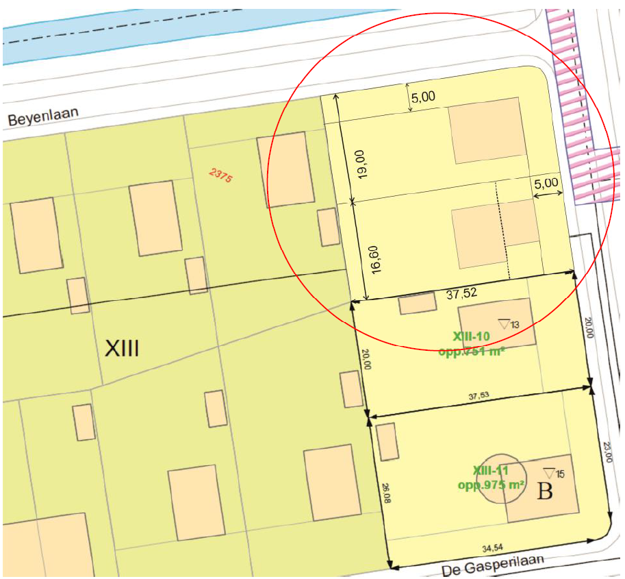 afbeelding "i_NL.IMRO.0632.BPkavelsvillapark-bVA1_0002.png"