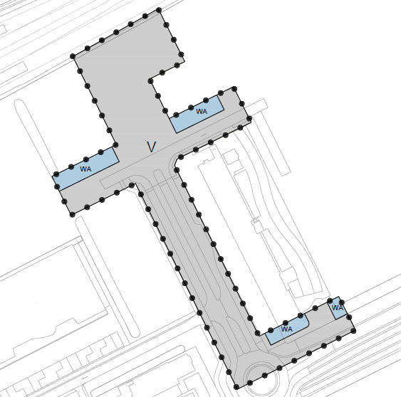 afbeelding "i_NL.IMRO.0632.BPongvlkruisbenelx-bOW1_0001.png"