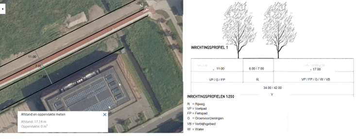 afbeelding "i_NL.IMRO.0632.BPongvlkruisbenelx-bOW1_0005.png"
