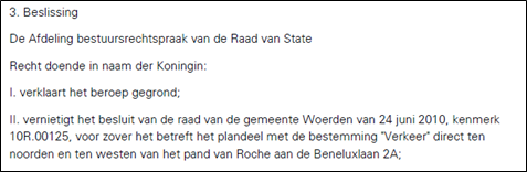 afbeelding "i_NL.IMRO.0632.BPongvlkruisbenelx-bOW1_0006.png"