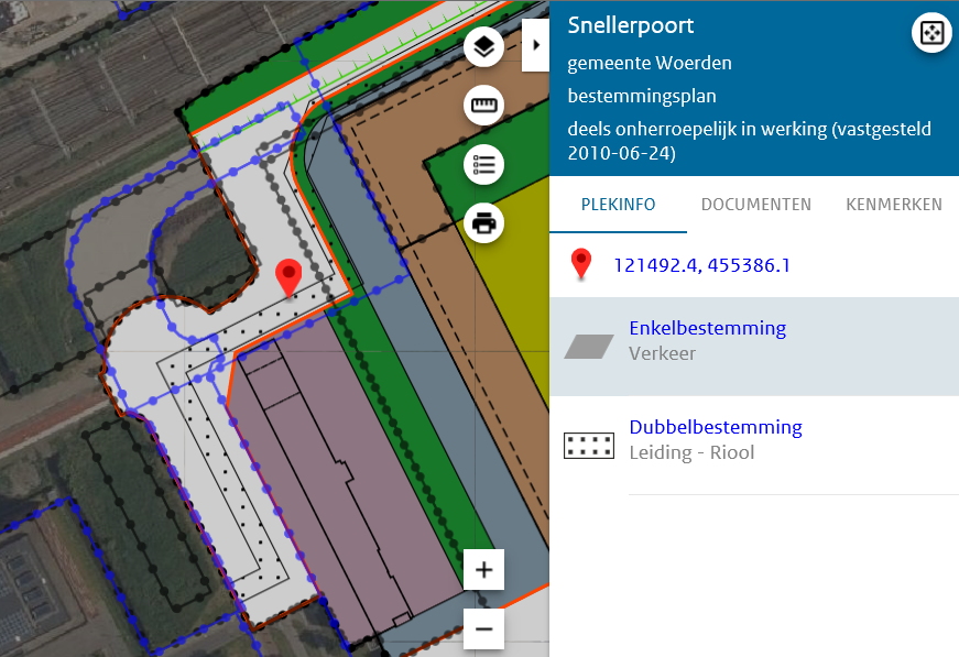 afbeelding "i_NL.IMRO.0632.BPongvlkruisbenelx-bOW1_0007.png"