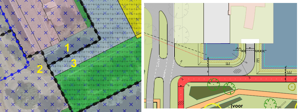 afbeelding "i_NL.IMRO.0632.BPongvlkruisbenelx-bOW1_0008.png"