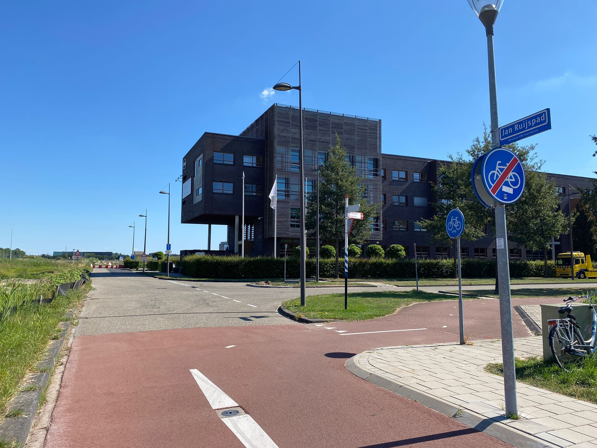 afbeelding "i_NL.IMRO.0632.BPongvlkruisbenelx-bOW1_0009.png"