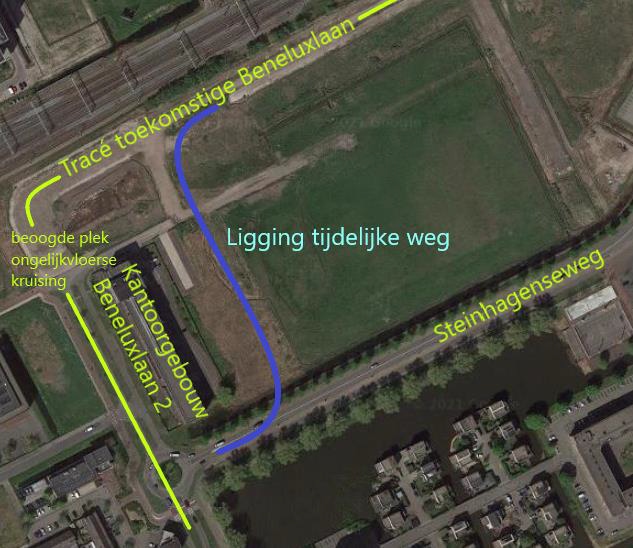 afbeelding "i_NL.IMRO.0632.BPongvlkruisbenelx-bOW1_0010.png"