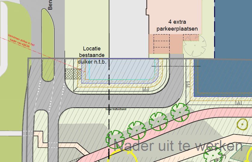 afbeelding "i_NL.IMRO.0632.BPongvlkruisbenelx-bOW1_0019.png"