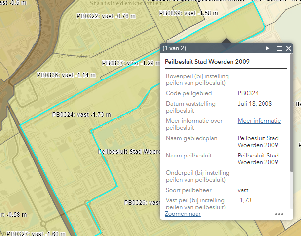 afbeelding "i_NL.IMRO.0632.BPongvlkruisbenelx-bOW1_0022.png"