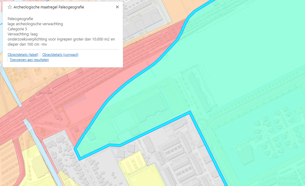 afbeelding "i_NL.IMRO.0632.BPongvlkruisbenelx-bVA1_0020.png"