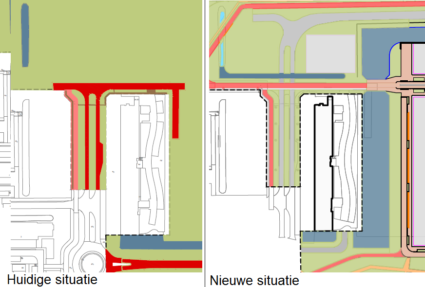 afbeelding "i_NL.IMRO.0632.BPongvlkruisbenelx-bVA1_0021.png"
