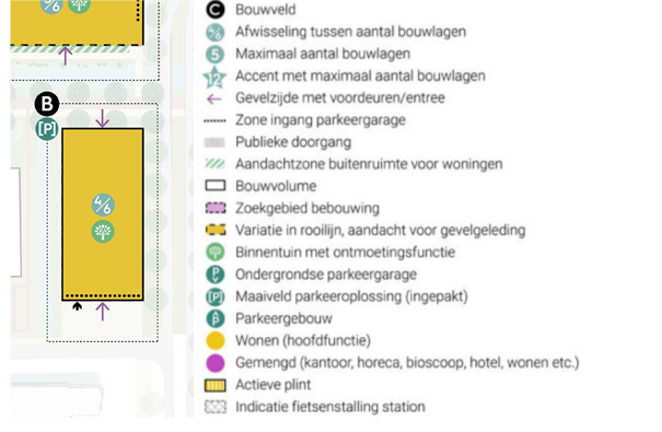 afbeelding "i_NL.IMRO.0632.StatGebBouwveldB-bVA1_0006.png"