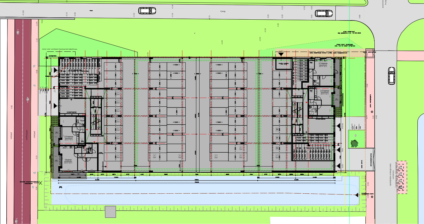 afbeelding "i_NL.IMRO.0632.StatGebBouwveldB-bVA1_0009.png"