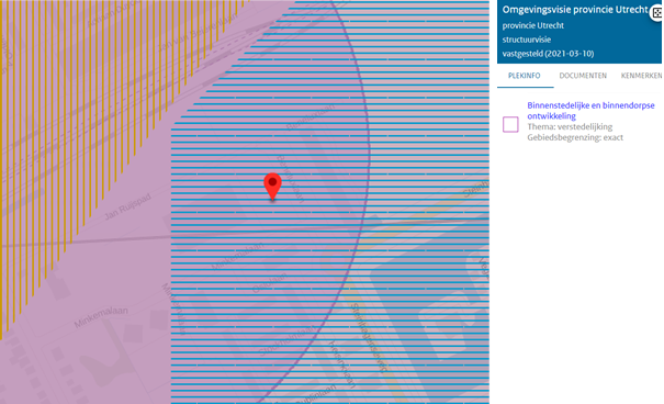 afbeelding "i_NL.IMRO.0632.StatGebBouwveldB-bVA1_0011.png"