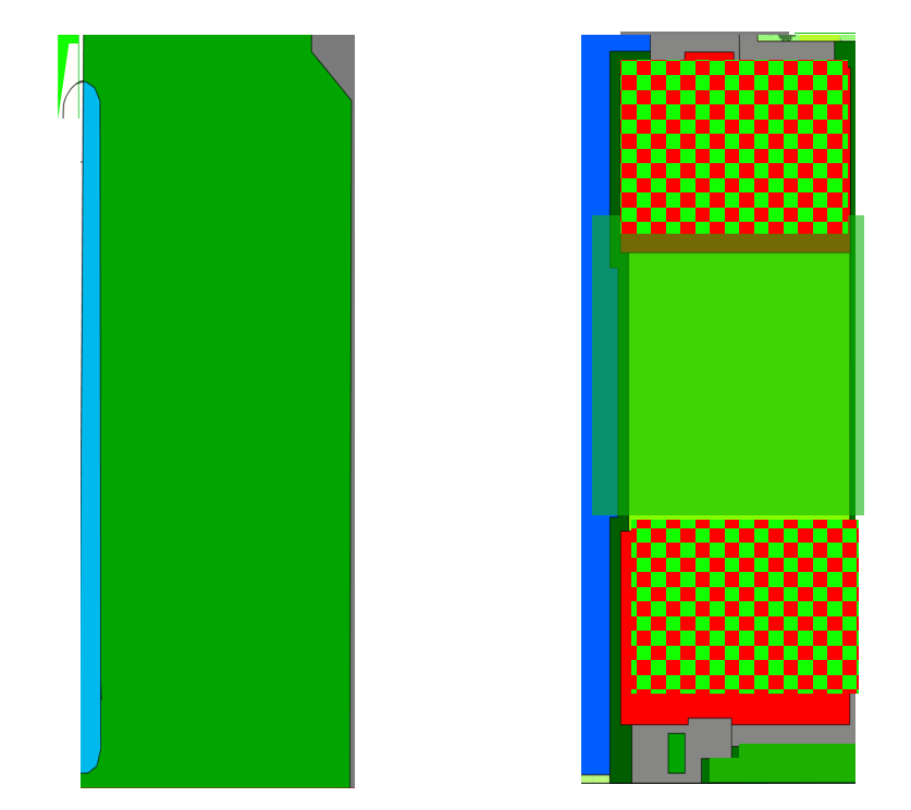 afbeelding "i_NL.IMRO.0632.StatGebBouwveldB-bVA1_0017.png"
