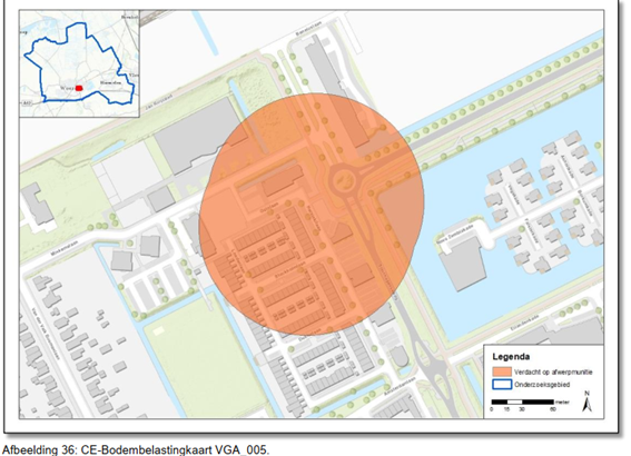afbeelding "i_NL.IMRO.0632.StatGebBouwveldB-bVA1_0019.png"