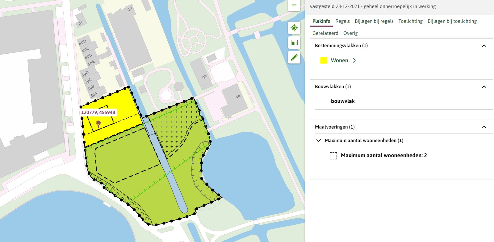 afbeelding "i_NL.IMRO.0632.TAM22aHospiceMante-bVA1_0001.jpg"