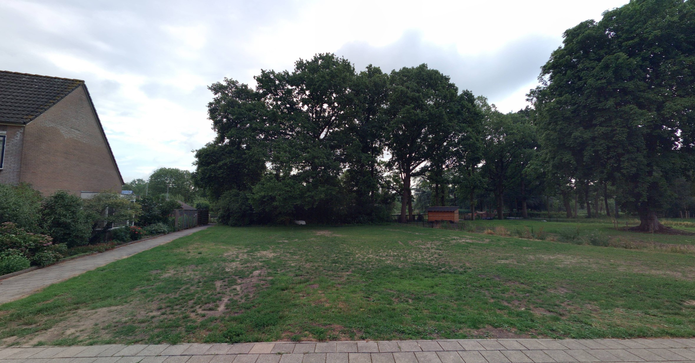 afbeelding "i_NL.IMRO.0632.TAM22aHospiceMante-bVA1_0004.jpg"