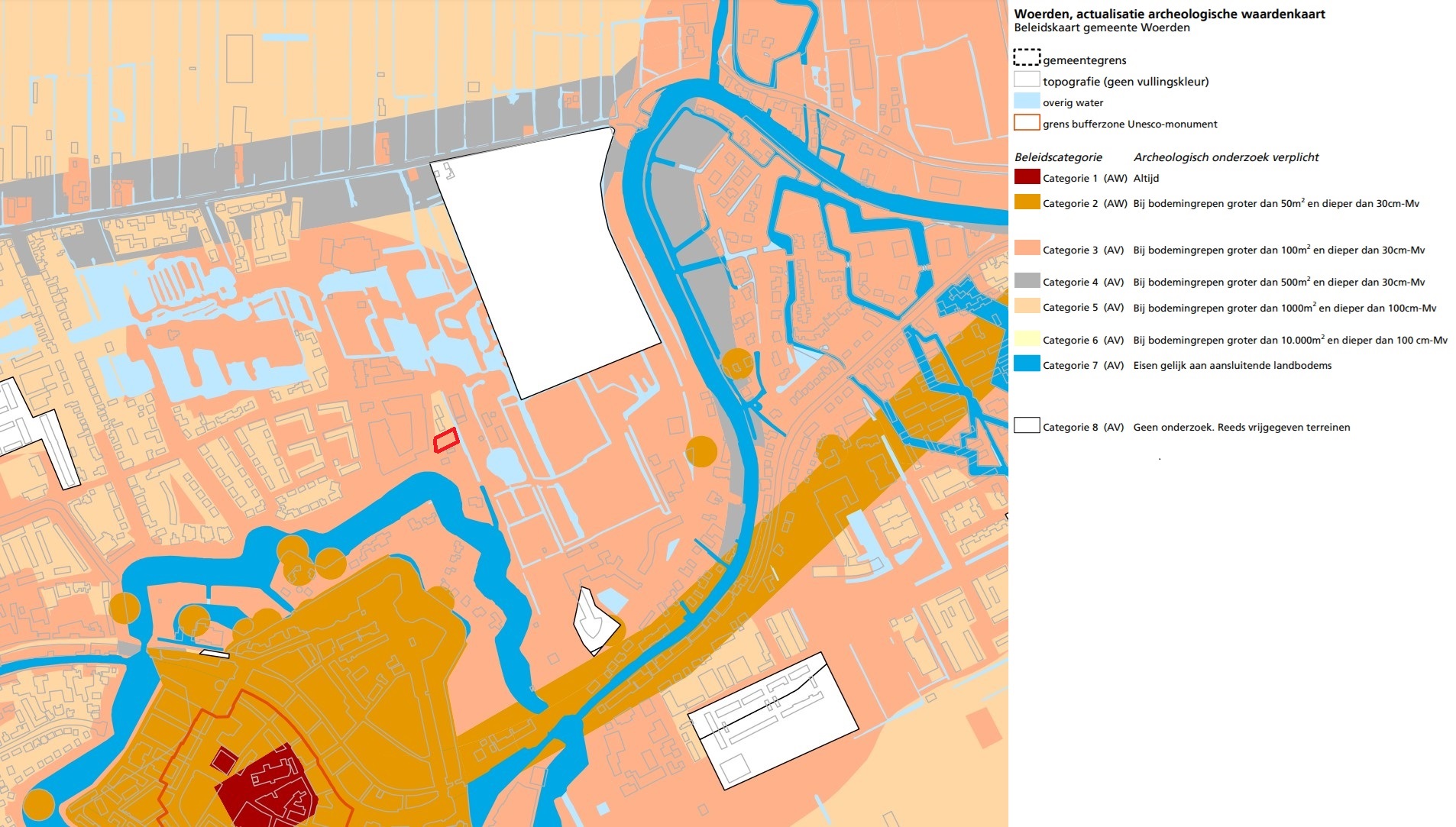 afbeelding "i_NL.IMRO.0632.TAM22aHospiceMante-bVA1_0016.jpg"