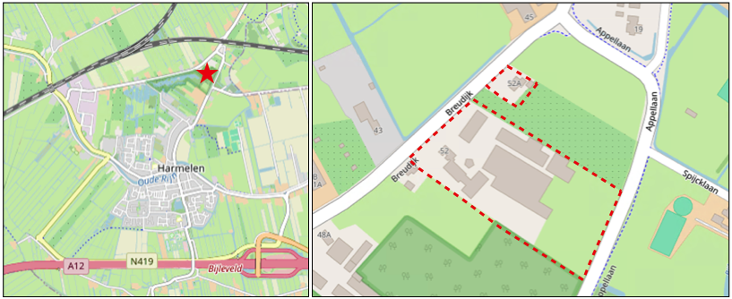 afbeelding "i_NL.IMRO.0632.TAM22cBreudijk52HM-bVA1_0001.png"