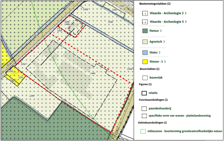 afbeelding "i_NL.IMRO.0632.TAM22cBreudijk52HM-bVA1_0002.png"