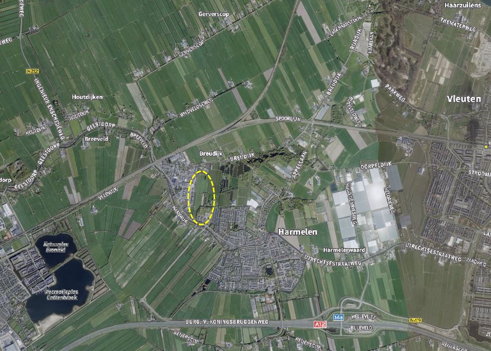afbeelding "i_NL.IMRO.0632.UitbreidingPutkop-bVA1_0001.jpg"