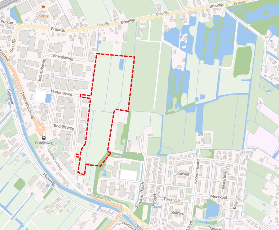 afbeelding "i_NL.IMRO.0632.UitbreidingPutkop-bVA1_0002.jpg"