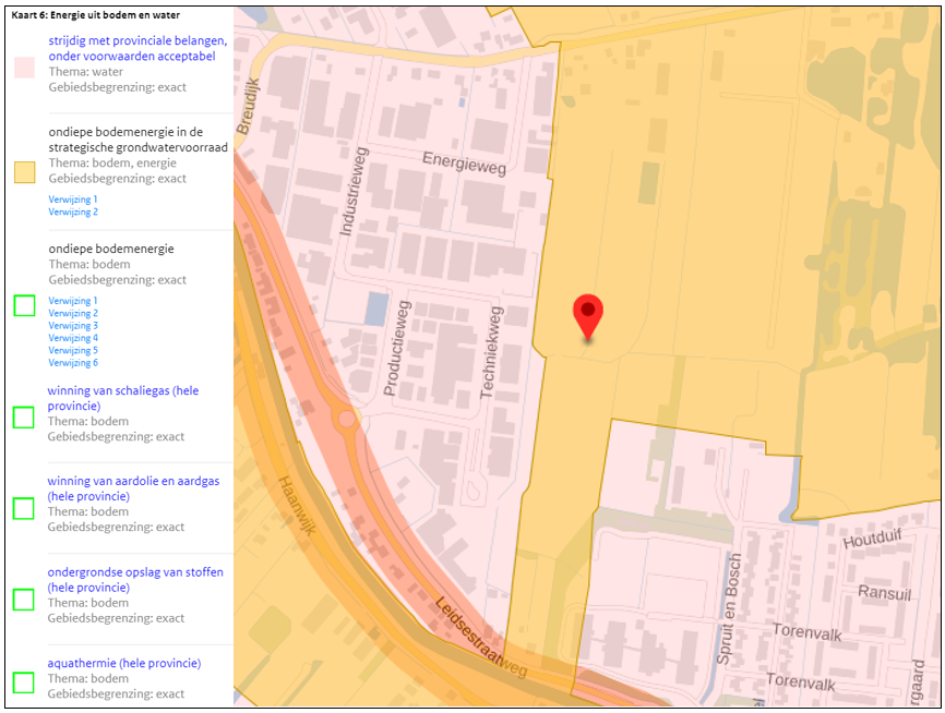 afbeelding "i_NL.IMRO.0632.UitbreidingPutkop-bVA1_0016.png"