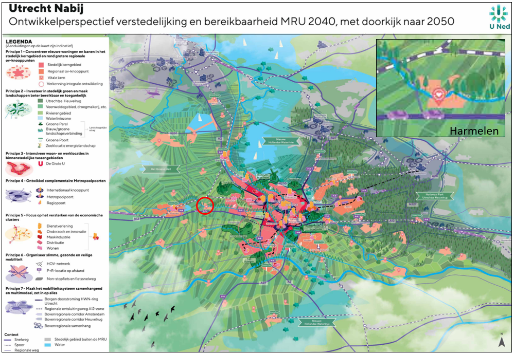 afbeelding "i_NL.IMRO.0632.UitbreidingPutkop-bVA1_0017.png"
