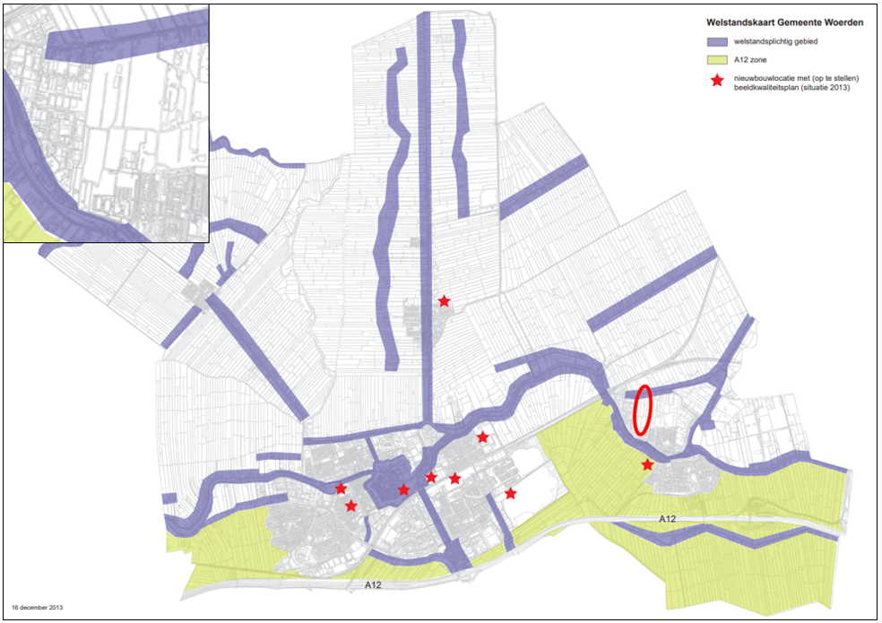 afbeelding "i_NL.IMRO.0632.UitbreidingPutkop-bVA1_0019.png"