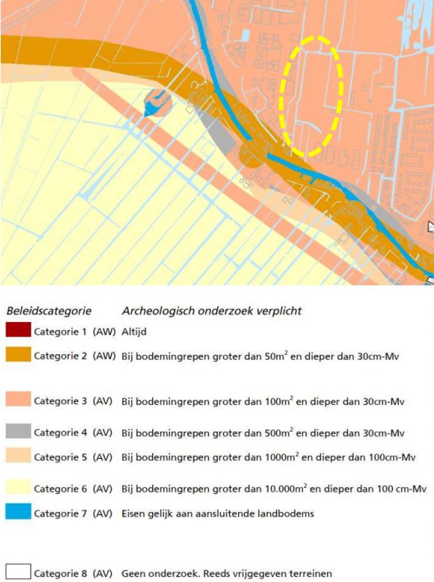 afbeelding "i_NL.IMRO.0632.UitbreidingPutkop-bVA1_0022.jpg"
